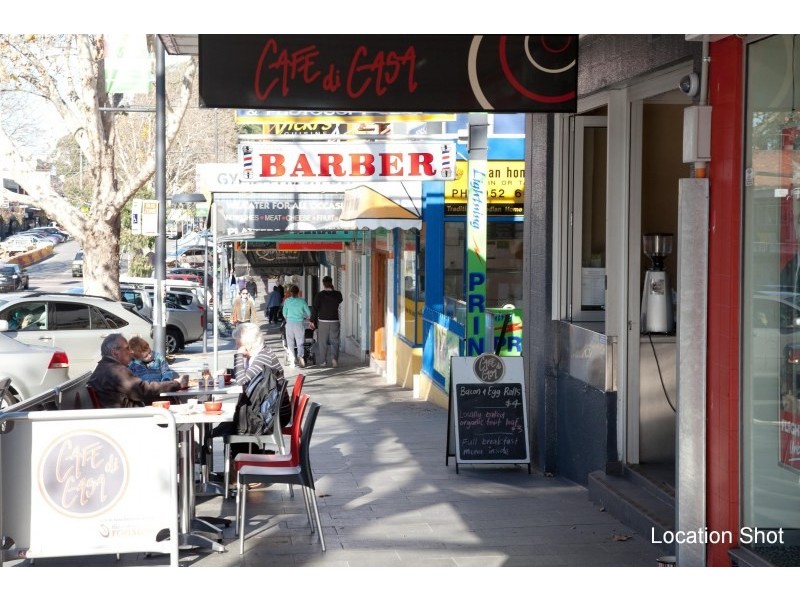 16/38 Chapman Street, Gymea NSW 2227