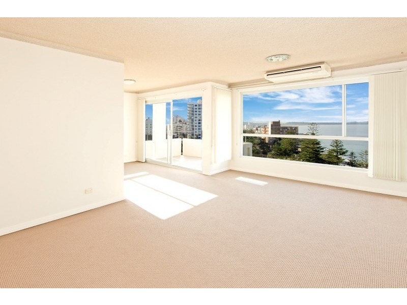 8A/83 Gerrale Street, Cronulla NSW 2230