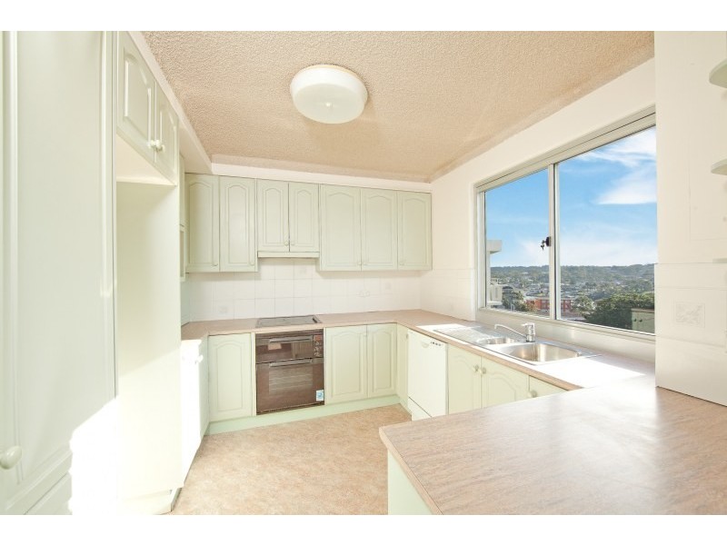 8A/83 Gerrale Street, Cronulla NSW 2230