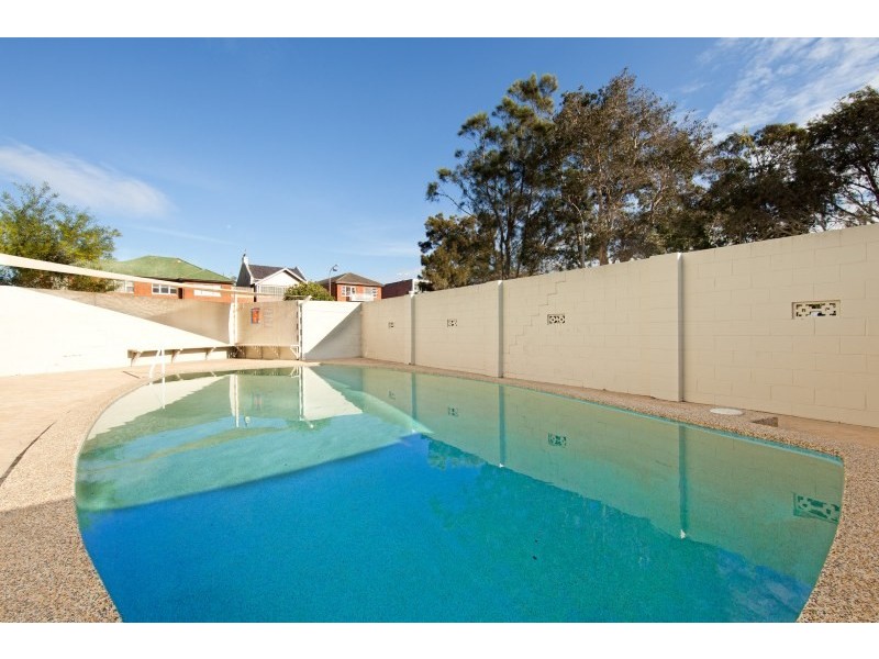 8A/83 Gerrale Street, Cronulla NSW 2230