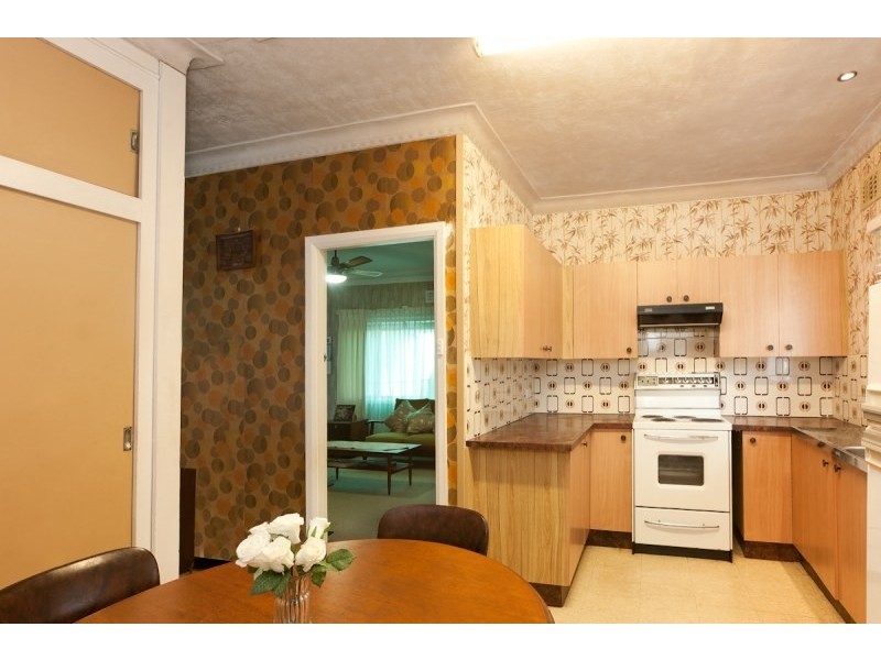 5 Alfred Avenue, Cronulla NSW 2230