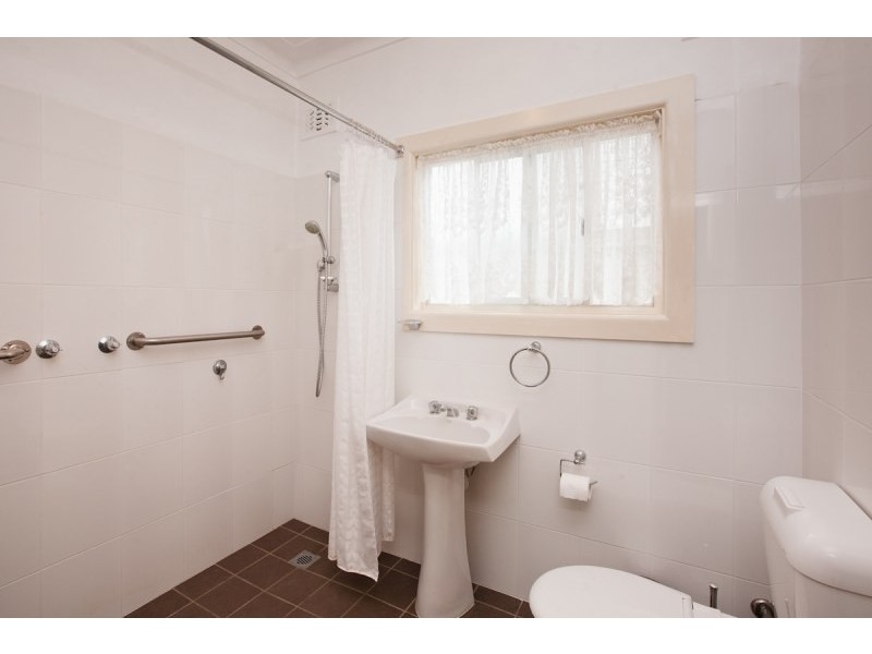 5 Alfred Avenue, Cronulla NSW 2230