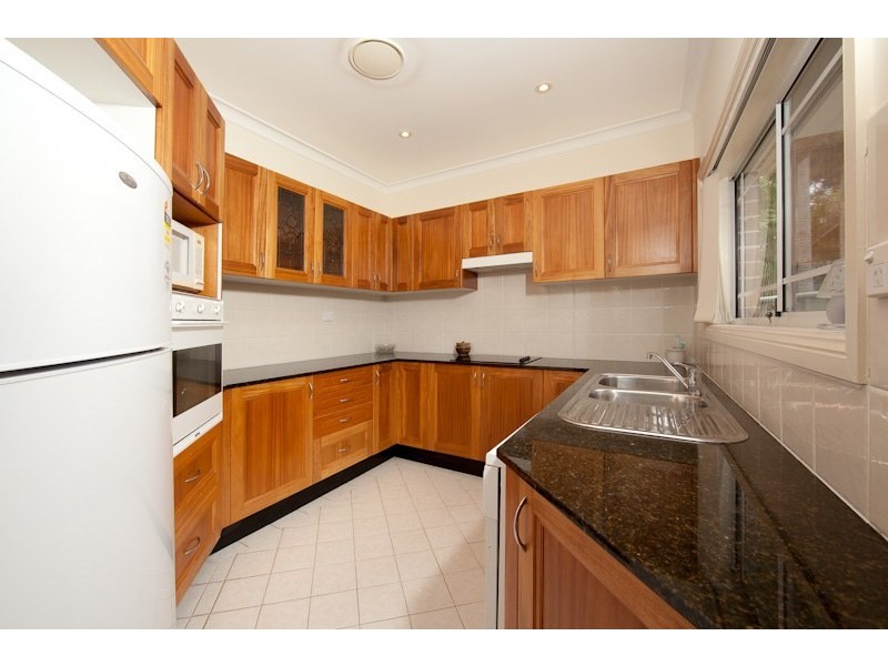 3/3 Le Hane Plaza, Dolans Bay NSW 2229