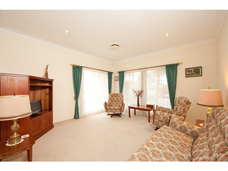 3/3 Le Hane Plaza, Dolans Bay NSW 2229