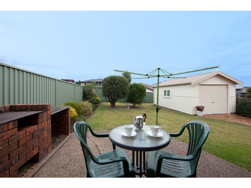 132 Stoney Creek Road, Beverly Hills NSW 2209