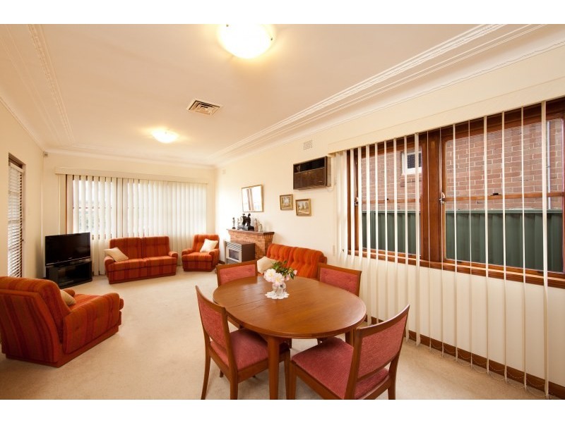 132 Stoney Creek Road, Beverly Hills NSW 2209