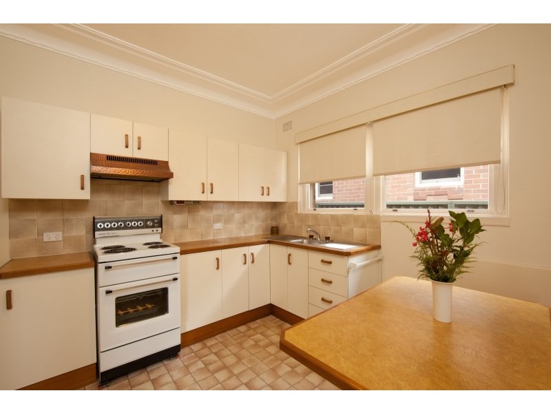 132 Stoney Creek Road, Beverly Hills NSW 2209