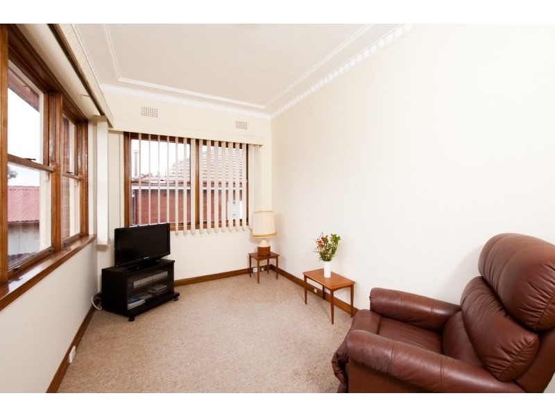 132 Stoney Creek Road, Beverly Hills NSW 2209