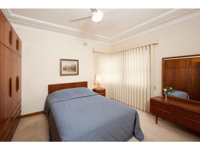 132 Stoney Creek Road, Beverly Hills NSW 2209