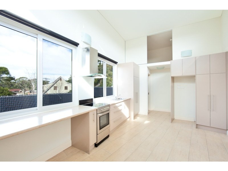 670A Port Hacking Road, Dolans Bay NSW 2229