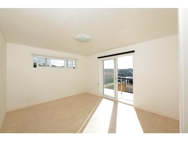 670A Port Hacking Road, Dolans Bay NSW 2229