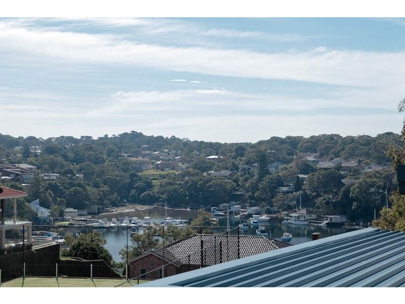 670A Port Hacking Road, Dolans Bay NSW 2229