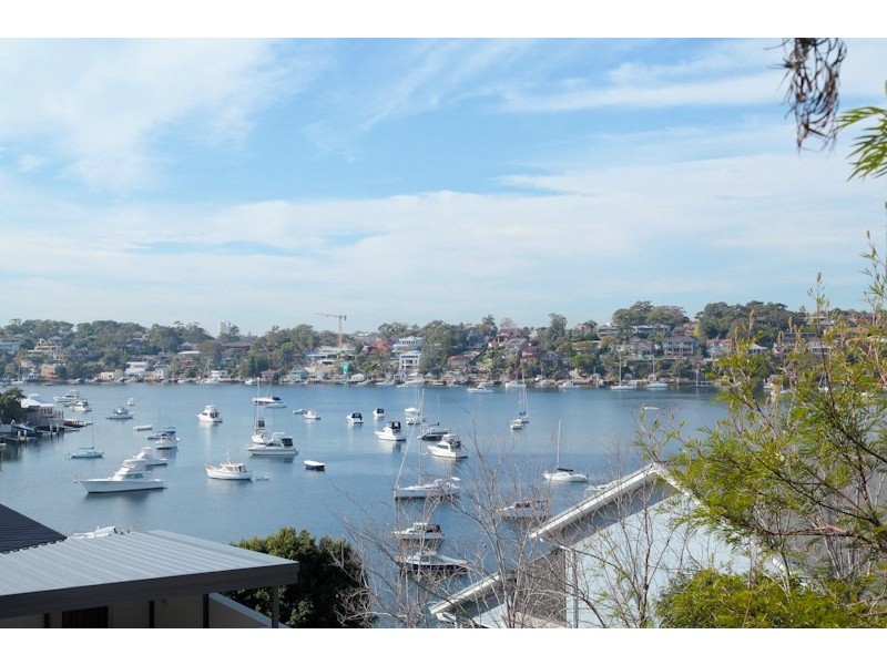 672A Port Hacking Road, Dolans Bay NSW 2229