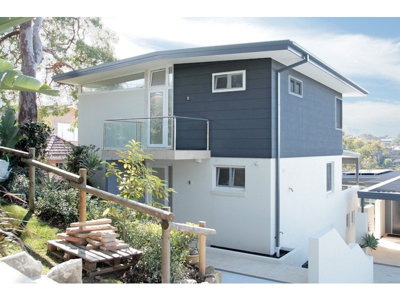 672A Port Hacking Road, Dolans Bay NSW 2229