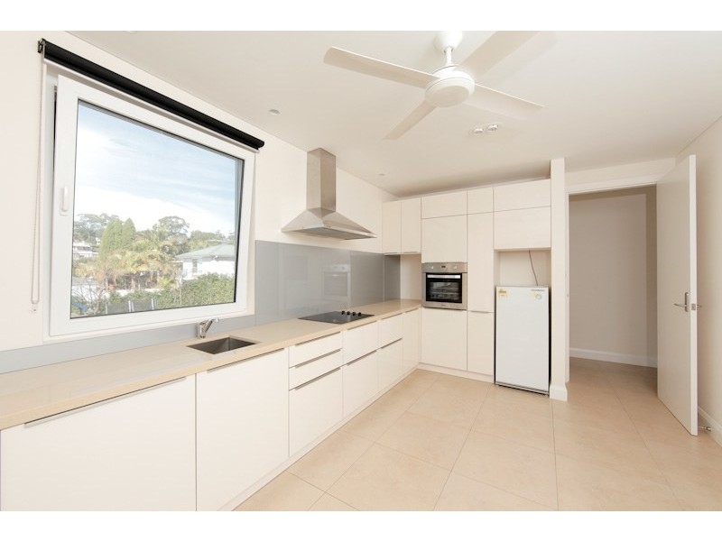 672A Port Hacking Road, Dolans Bay NSW 2229