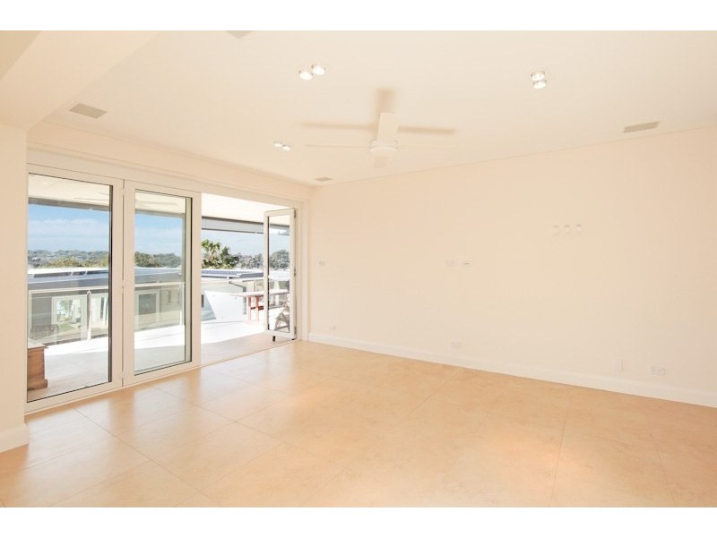 672A Port Hacking Road, Dolans Bay NSW 2229