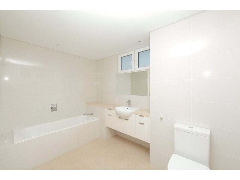 672A Port Hacking Road, Dolans Bay NSW 2229