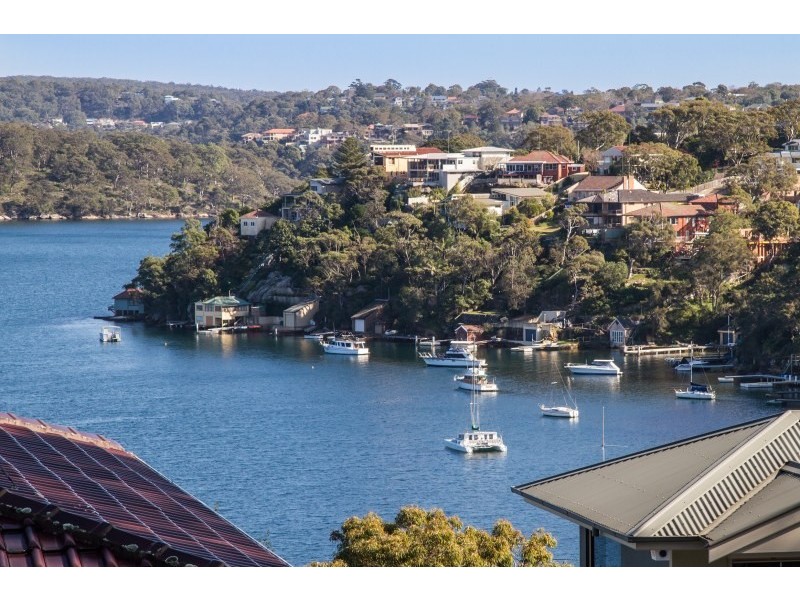 17 Gundawarra Street, Lilli Pilli NSW 2229