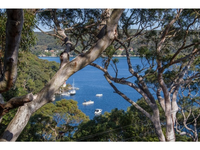 17 Gundawarra Street, Lilli Pilli NSW 2229