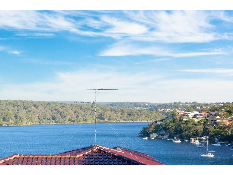 17 Gundawarra Street, Lilli Pilli NSW 2229