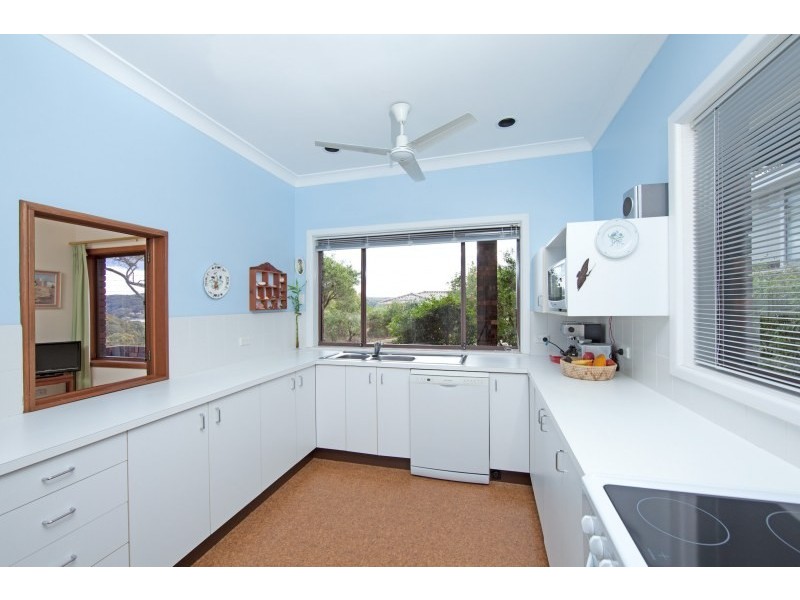 17 Gundawarra Street, Lilli Pilli NSW 2229