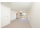2/60 Seaview Street, Cronulla NSW 2230