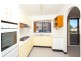 2/60 Seaview Street, Cronulla NSW 2230