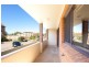 2/60 Seaview Street, Cronulla NSW 2230