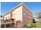 2/60 Seaview Street, Cronulla NSW 2230