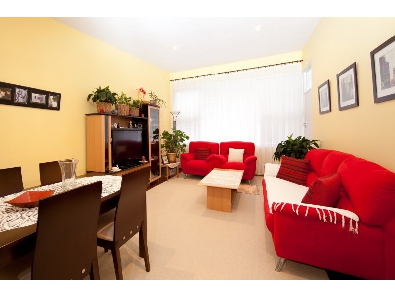 6/2 Connels Road, Cronulla NSW 2230