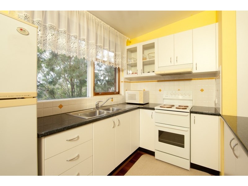 6/2 Connels Road, Cronulla NSW 2230