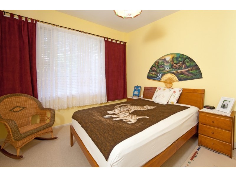 6/2 Connels Road, Cronulla NSW 2230