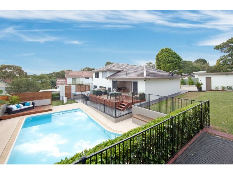 259A Willarong Road, Caringbah South NSW 2229