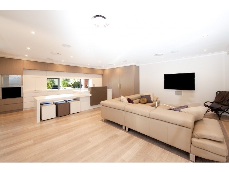 259A Willarong Road, Caringbah South NSW 2229