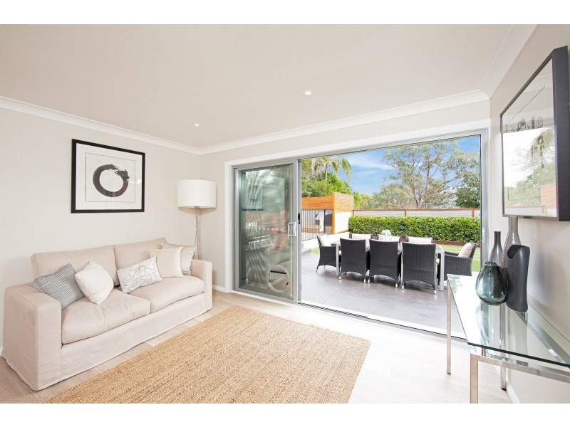 259A Willarong Road, Caringbah South NSW 2229