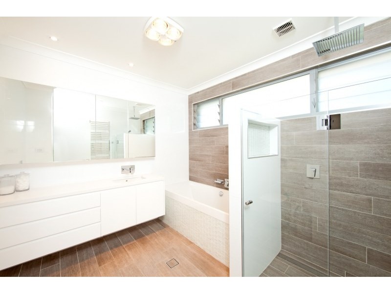 259A Willarong Road, Caringbah South NSW 2229