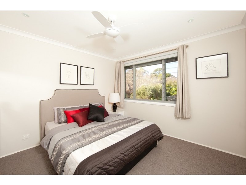 259A Willarong Road, Caringbah South NSW 2229