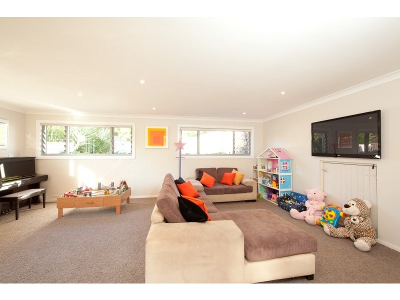 259A Willarong Road, Caringbah South NSW 2229