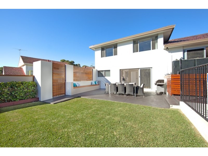 259A Willarong Road, Caringbah South NSW 2229