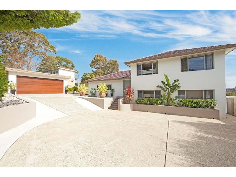 259A Willarong Road, Caringbah South NSW 2229