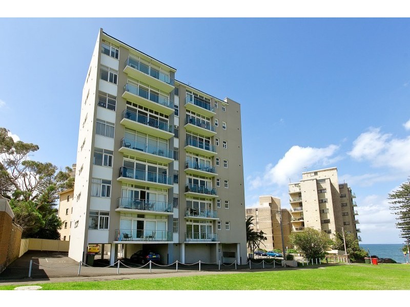 21 Coast Avenue, Cronulla NSW 2230