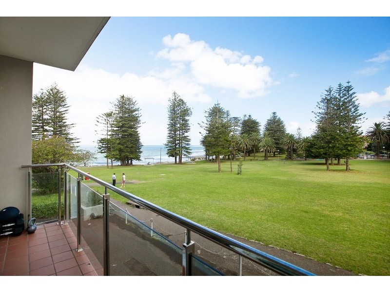21 Coast Avenue, Cronulla NSW 2230