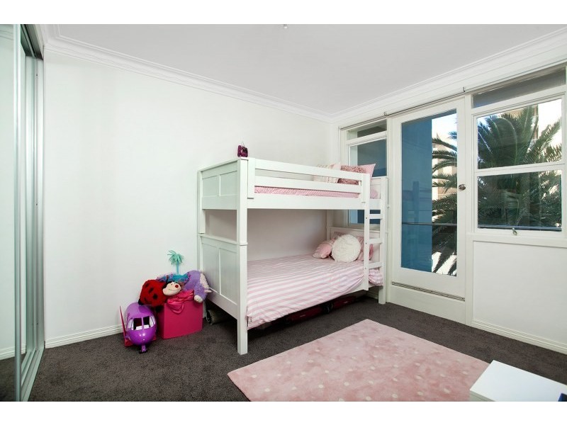 21 Coast Avenue, Cronulla NSW 2230