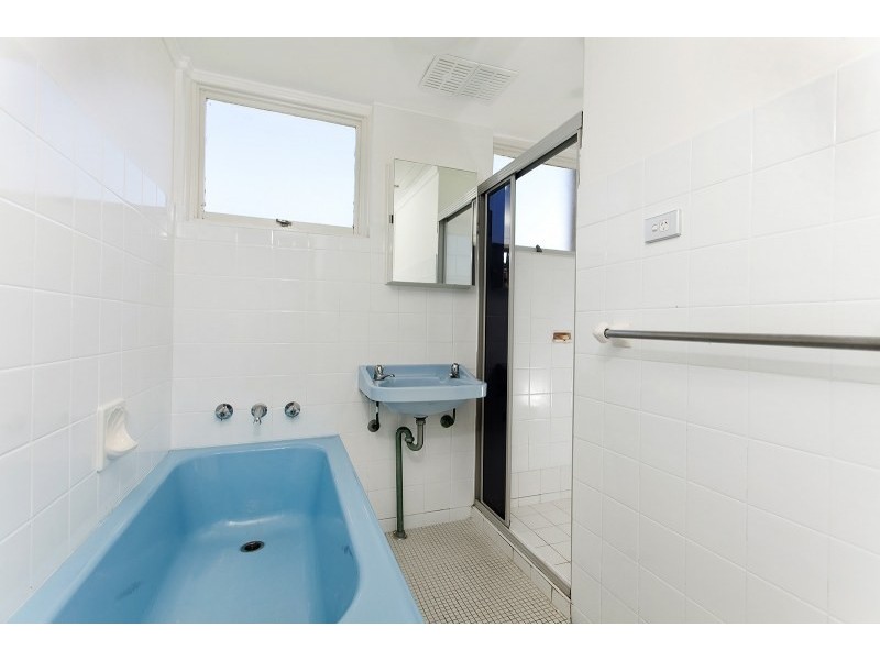 21 Coast Avenue, Cronulla NSW 2230