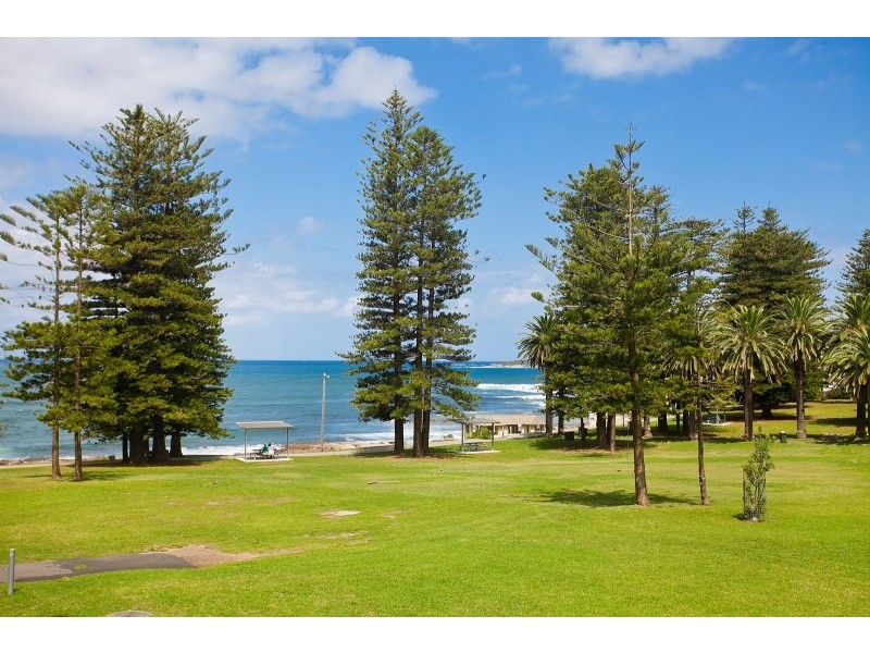 21 Coast Avenue, Cronulla NSW 2230