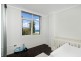 21 Coast Avenue, Cronulla NSW 2230