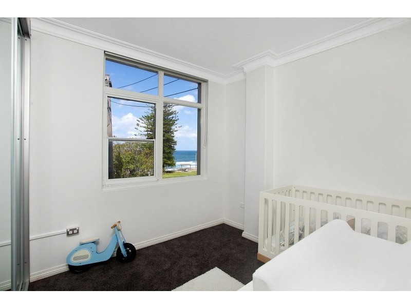21 Coast Avenue, Cronulla NSW 2230
