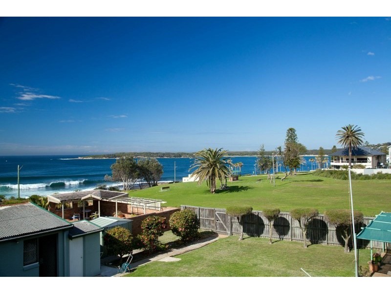 6 Beach Street, Cronulla NSW 2230