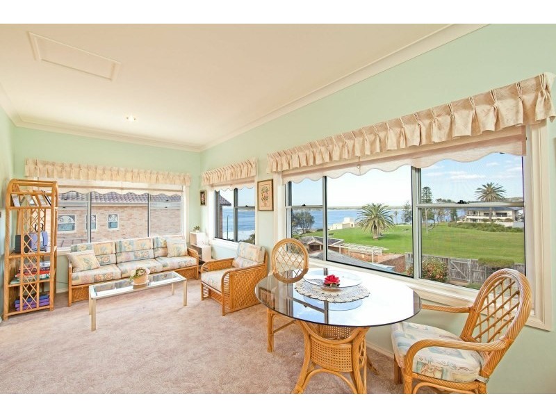 6 Beach Street, Cronulla NSW 2230