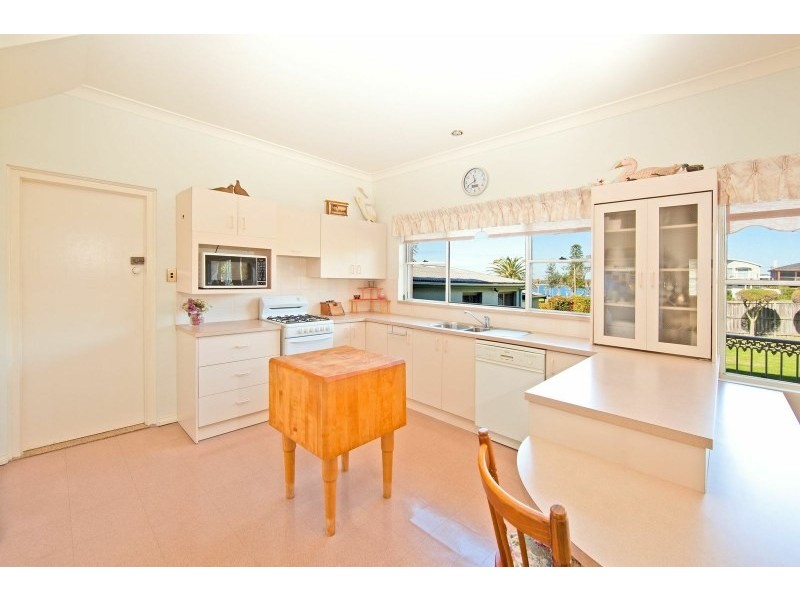 6 Beach Street, Cronulla NSW 2230